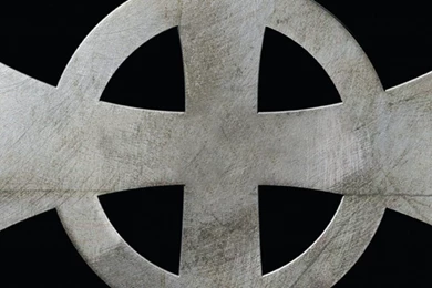 Boondock Saints Backgrounds Wallpapers Cave