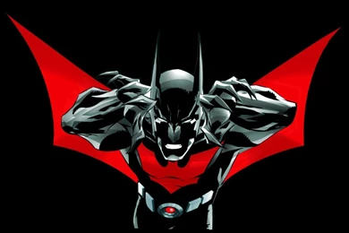 Batman Movie Wallpapers For Desktop On Wallpapers Bros