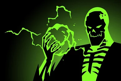 Batman Beyond Computer Wallpapers, Desktop Backgrounds