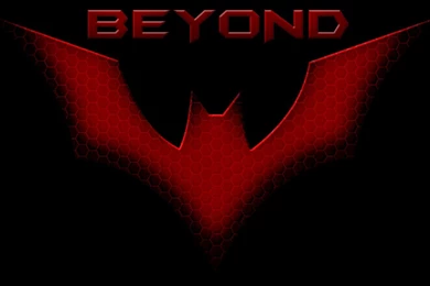 Batman Beyond Wallpapers Download HD Attachment 982 HD Wallpapers Site