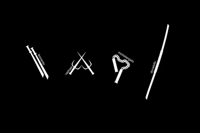 29 Tmnt HD Wallpapers