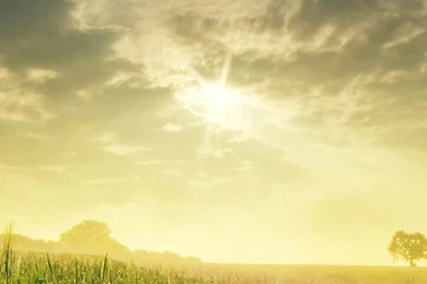 New Backgrounds Galaxy S5 Wallpapers 167