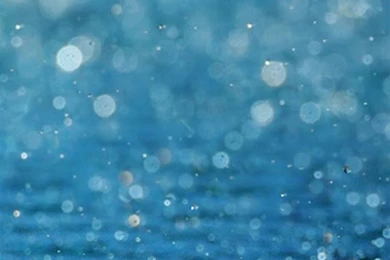 New Backgrounds Galaxy S5 Wallpapers 160