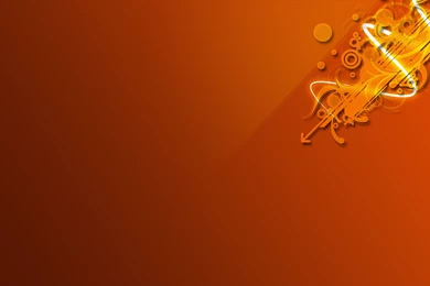 Vector design wallpaper background large new 4 HD Wallpapers