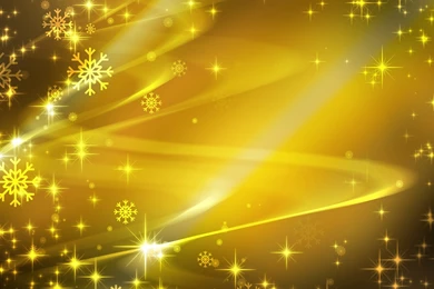 New Yellow 3d Backgrounds Yellow 3d Wallpapers