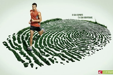 Creative Design Wallpapers 28882 Flowers Photo Flowers