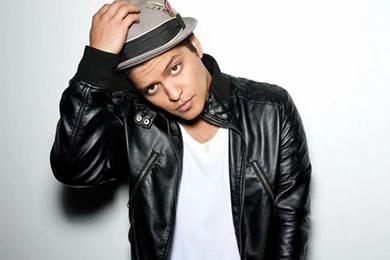 Download Pictures Of Bruno Mars For Free Wallpapers Free ...