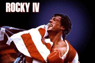 HD Rocky Wallpapers And Photos