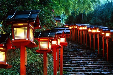 Kyoto 京都市 On Pinterest