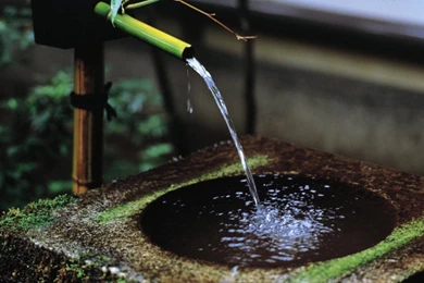 Kyoto Tourist Attractions Kyoto Temples Wallpapers1024x768 NO.4 ...