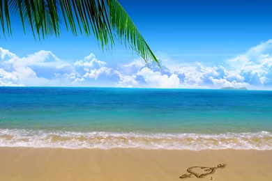 The best top desktop beach wallpapers hd beach wallpaper 351.jpg ...
