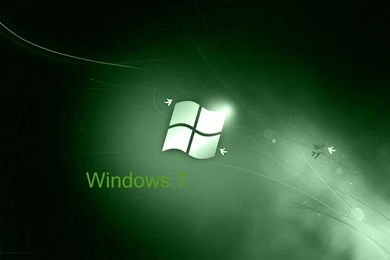 Win 7 Desktop Backgrounds All Wallpapers New