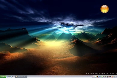 Top Desktop Wallpapers Images Tbwnz.com