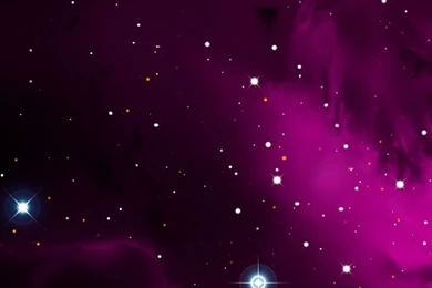 Space iPhone 4s Wallpapers