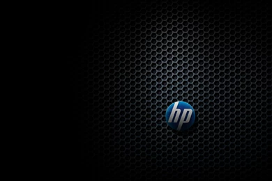 Hewlett Packard Wallpapers Wallpapers Zone