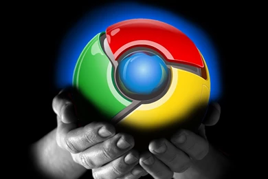 Google Chrome Wallpapers WALLPAPER CUSTOM HD