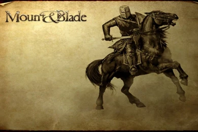 Top 5 Games Like Mount And Blade Best Of 2016 The Gazette Review