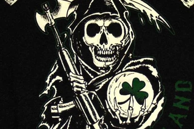 SuperHD.pics: Ireland SOA Sons Of Anarchy TV TV Series Desktop ...