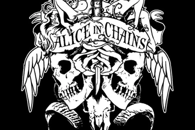 Iphone Games Apps Wallpapers Ringtones Themes