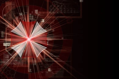 293 Resident Evil HD Wallpapers