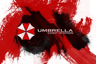 Video Games Resident Evil Jill Valentine Umbrella Corp_ Wallpapers ...