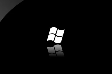 Microsoft Wallpapers Pretty L3A » WALLPAPERUN.COM