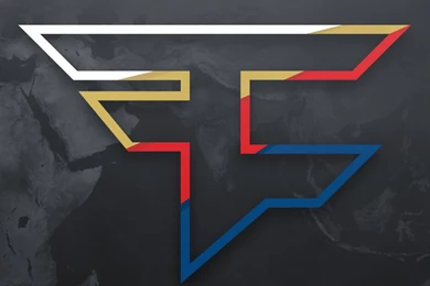 FaZe Clan 2.0 YouTube