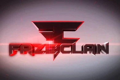 RePin Image: Faze Clan Wallpapers Faze Clan On Pinterest