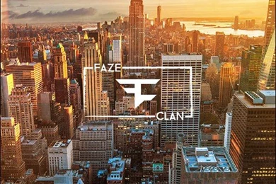 FaZe Clan On Twitter: "New FaZe Phone Wallpapers Are Here! And ...