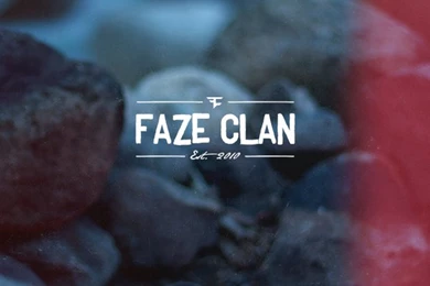 FaZe Nikan On Twitter: "Here Are The Wallpapers For People Who Are ...
