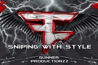 Faze Clan Wallpapers 1080p Image Gallery Photonesta