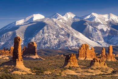 Utah Wallpaper Backgrounds Download Desktop • IPhones Wallpapers