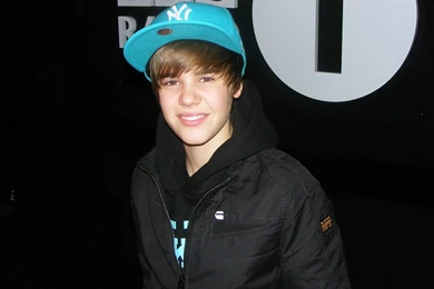 Justin Bieber HD Wallpapers