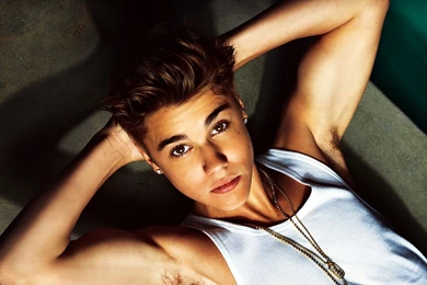 Justin Bieber All Around The World Wallpapers MixHD Wallpapers