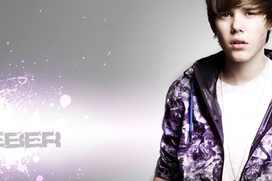 Justin Bieber HD Wallpapers