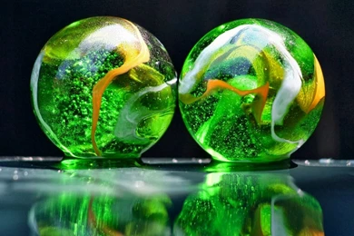 3d Wallpapers For Android Mobile Download Androidwallpapers