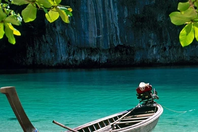 Wallpapers Hd For Mobile