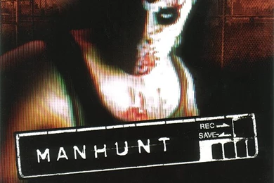 Manhunt SkooB 4/2/16 By SkoobyForever On DeviantArt