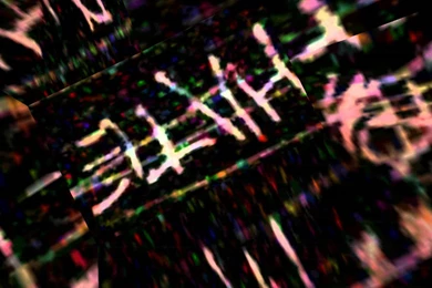 Manhunt 2: Sorry I Got Scared At The End! YouTube