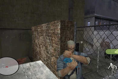 Image Manhunt 2011 10 30 07 46 47 79.jpg Wikihunt Wikia