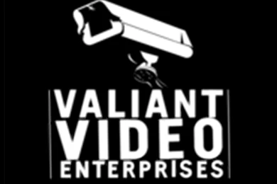 Manhunt On Windows Vista And Windows 7 Patcher 2.1 Download Mod DB