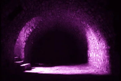 Dark Purple Backgrounds Wallpapers Cave