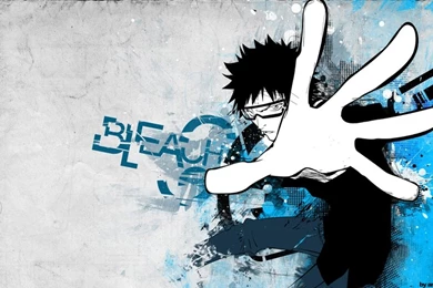 Bleach 1280x800 Wallpapers – Anime Bleach HD Desktop Wallpapers
