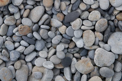 File: Sea Pebbles HDQ.jpg