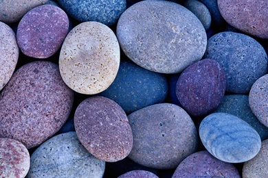 Pebble And Shingle Beach < Other/Fun < Miscellaneous < Desktop ...