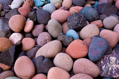 Pebbles Wallpapers Hd ImgMob