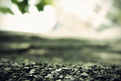 Full HD 1080p Pebble Wallpapers HD, Desktop Backgrounds 1920x1080