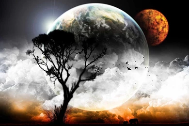 Cool Wallpapers Hd 9154 Image DM