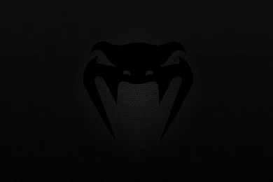 Venum Fight, Gallery, Black, 1920x1200 HD Wallpapers And FREE Stock ...