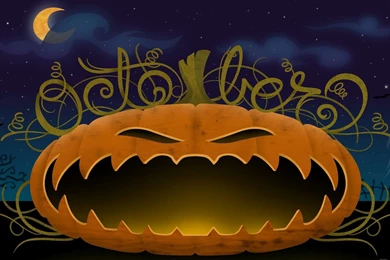 Large Desktop Wallpapers Wallpapers Cave